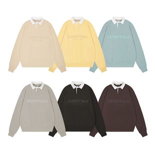�羳�W�������¿�FOG �ھż������ĸ�A���POLO�I�l����Ů�L���l