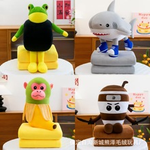 羳uɽż̺ӶһͨͯW˯w̺