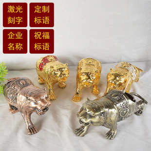 ���꼪��Y������僟��Ҹׄ���[��ģ�ͼҾ��b�Ʒ�ϻ����Ҹ�