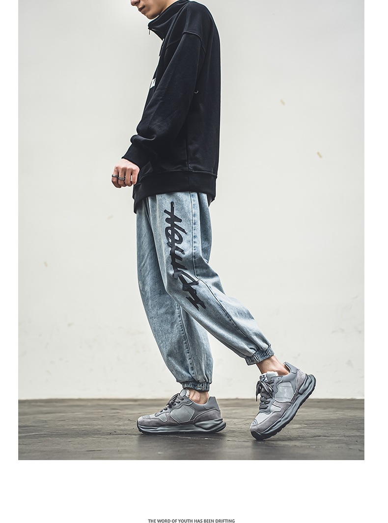 Tasarımcı Kar Ayakkabıları Koşu ACG Lowcate Erkek Spor Ayakkabıları Spor Ayakkabıları Günlük Kadın Bayan Tenis Atletik Moda Çocuk Spor Salonu Solar Flare_voghion.com