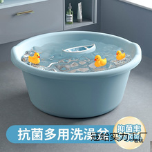 �Ӻ�����Ę���̖�A�����茚����ͯ����ϴ������ô���Сϴ��ʢ