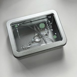 ins��ϵ���~����Ů�������yɫ�F�и��ֵС�������ռ{���_����ҕ