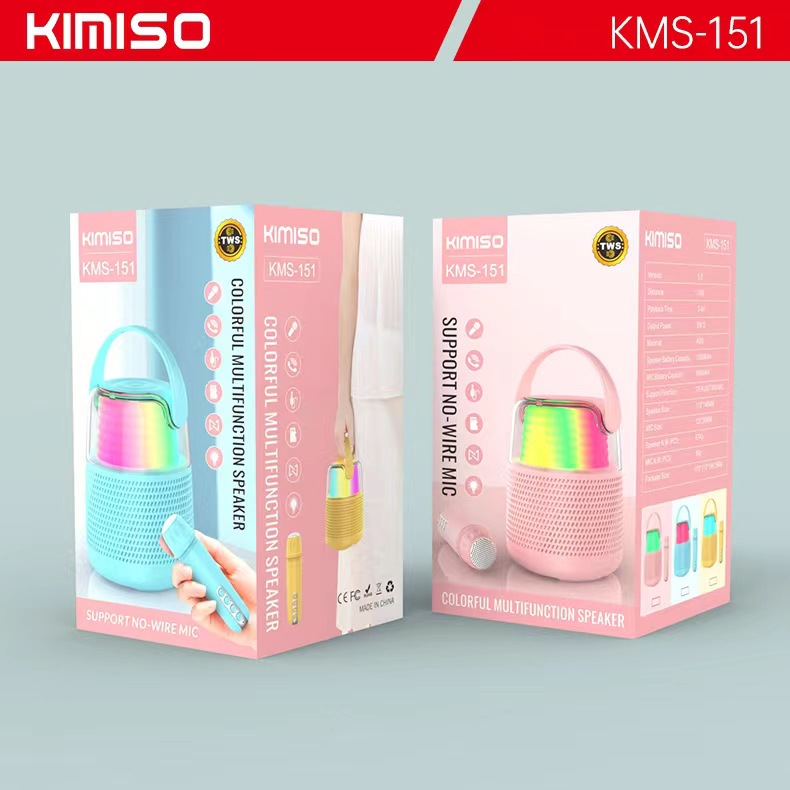 mmexport1657181279591