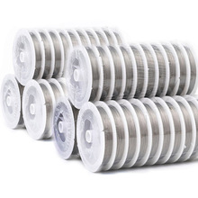 ���P䓴��龀䓽z�K䓽z�K���� �ֹ�������Ͼ���diy�Ʒ������l