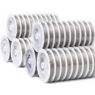 ���P䓴��龀䓽z�K䓽z�K���� �ֹ�������Ͼ���diy�Ʒ������l