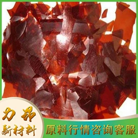 酯;阻垢剂;磷酸盐