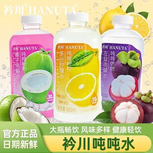 �ƴ�����Ͱ980mȼȼl�������|ˮ����Ҭ�ӹ�֭��϶��ζ�������