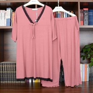 2-300���ļ�Ů���֋������ߙn���z�ӗl��ӷʼӴ�˯��