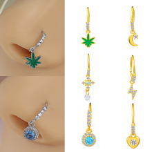 �W���¿��荐��ĺ����ǭh��������������W늵�����Ȧ�����Ʒ