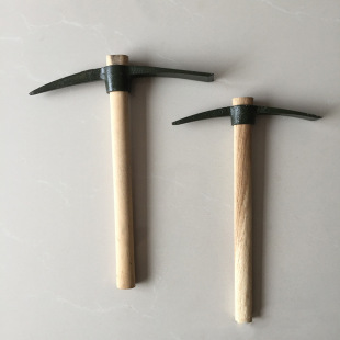 ���S��ֱ����С��� ����Ұ�Iʮ��� ��yʽ��� �Gɫʮ���