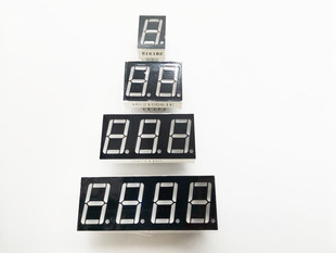 0.36�� 0.56�� 1λ  2λ 3λ 4λ ���  ���  ����ȫ���a��
