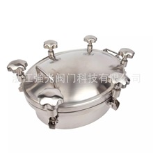 �l�����E�A���m�˿�,�E�A�����˿��w,���_�˿��w,���P䓙E�A�˿�