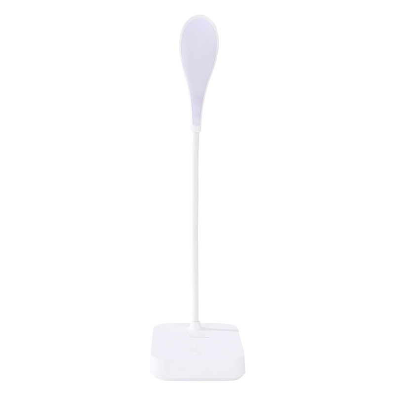 touch table lamp for desktop