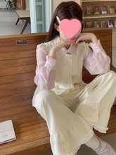 �����¿�p�g���q������ɫ�r��/�R��/�Lѝ���bŮ����������