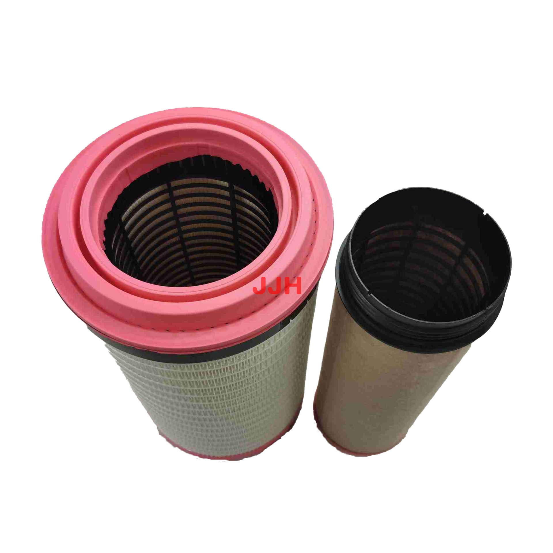 Factory direct supply C21600 05821475 11067562 air filter air cartridge