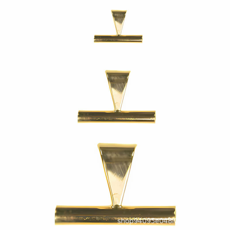 Broche-pendentif simple en argent sterling 925 haut de gamme, collection transfrontalière, en vente flash._voghion.com