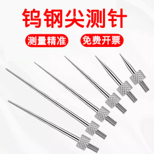 j8ٷֱg3ǧֱyᘺϽyߜyu䓱ᘼٷֱᘼyug3