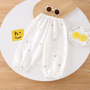 �냺����ѝ���ﱡ�����_���ޟ��\ѝ��Ů��ͯ���eѝ���ѝ�����b