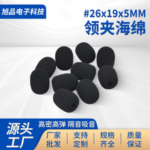 ɫС۷LԒͲdַmˮϴ^LIA亣d