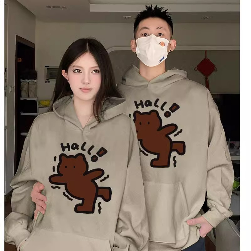 특히 다른 DISOO 애호가 원피스 조끼 봄과 가을 2024 새로운 그물 빨간 얇은 옷 코트 남성