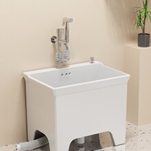 �մɴ�̖ϴ���ϰѳزۼ����̨������_�l���g���öղ���ˮ��С̖