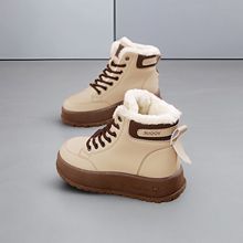 ЬŮߎЬ2024¿ӽqӺЬװЬe\ЬKT2810