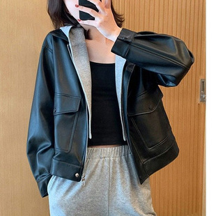 �羳��1239���ղء��r�мكɼ�Ƥ������Ů�̿�2025�¿��Bñ���e��