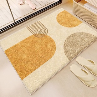 ���sԡ�ҵ؉|��ˮ���K�״����l���g�����T�ڷ����|���÷���С�_�|