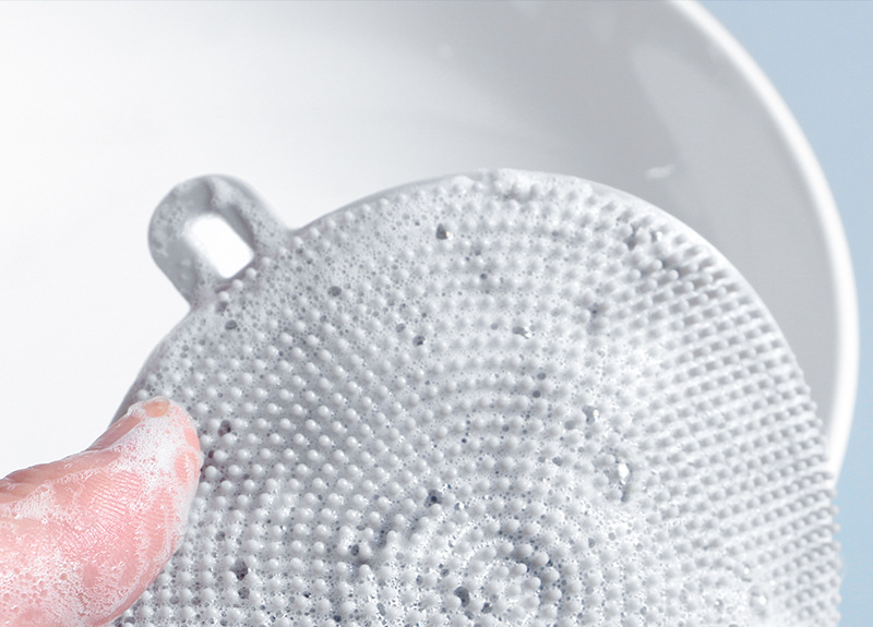 O1CN01RUjBJ41hUHnIb7mm1_!!2206