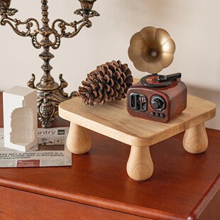 ��ľ�Όӻ������������ܼ����ռ{�������zľԭľ�Ҿ���м���