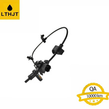 �m��� FA1  57470-SNA-003 ABS����R