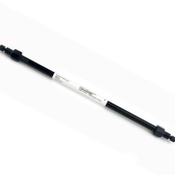 Термо научный? Дионекс? Нагвардии? Колонна очистки II М 057095