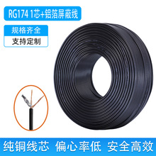 lRG174XͬS|l75Wķbnc1оOҕl