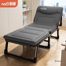 ���ݯB����������܊�����˺������o����y�k������˯����