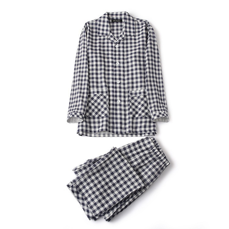 칭바이 그리드(A00427)