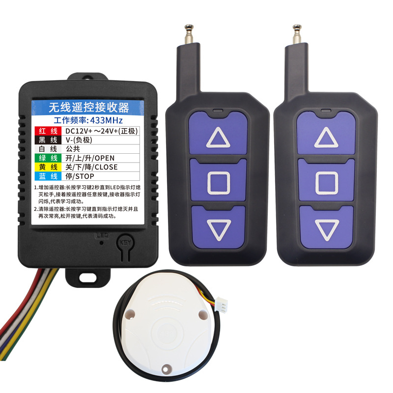 ��բң��������ģ��С��ͣ����Զ���복�������Ž�բ��բ��ң����