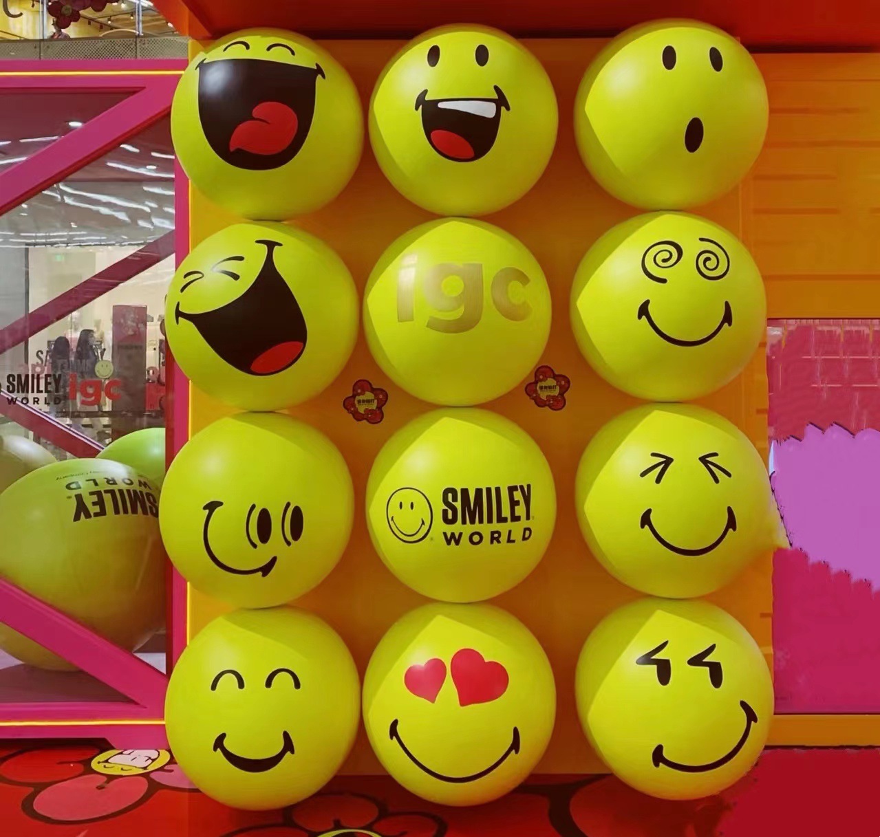 5b64b69f95b68f4a5166be30579bb3