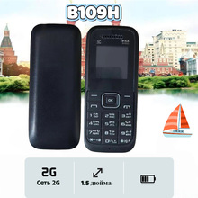 �羳B109H 3G ͨ�Ƅӷ�����ֱ�尴�I���˙C�W�����܂����֙C