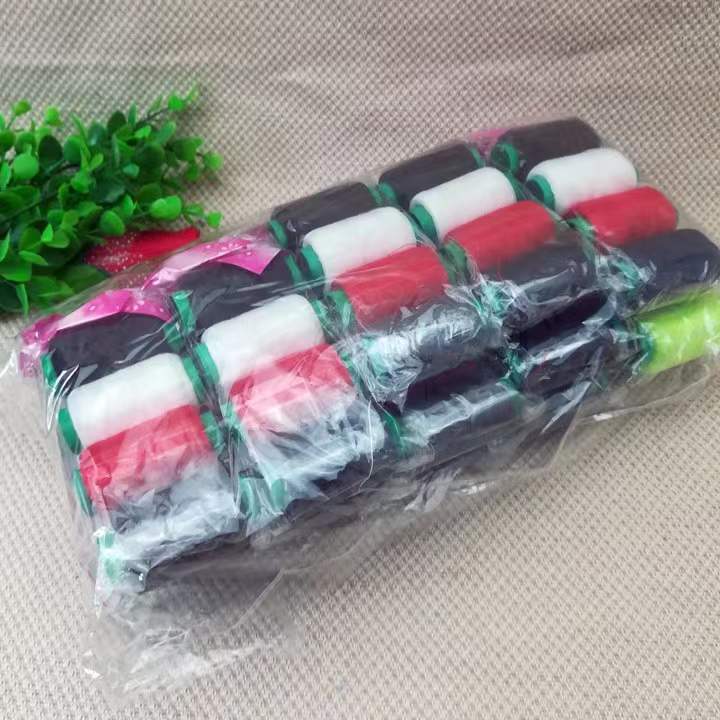 d17df47dfe40fc0d1cb610b96c84b3