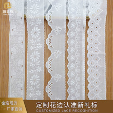 �޾���߅�U�պ���ȹ�[���m˯�·��b�o���ٽz�޲����Ứ߅