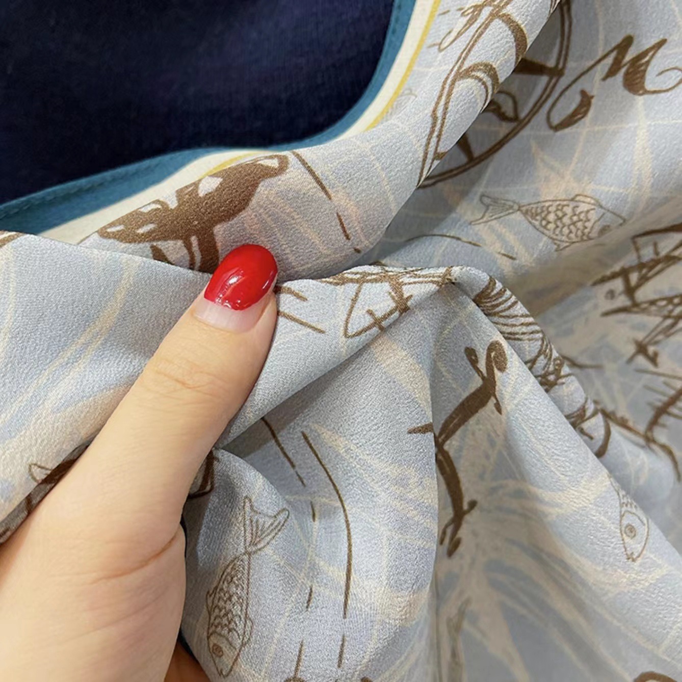 1a2f2ddc07487ebadc95de7432153f