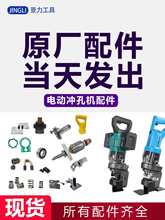 늄ӛ_�יC���Һ������ܷ�Ȧ��ȫ�y�L��S�в�䓽�䓹���S�ް�