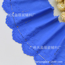 �Նβ�ɫȫ�޲�߅�̽��ٽz��߅ ���b�o�� ���b���Iȹ�[�b�22cm