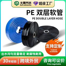 灌溉工具;离心泵;排灌机械