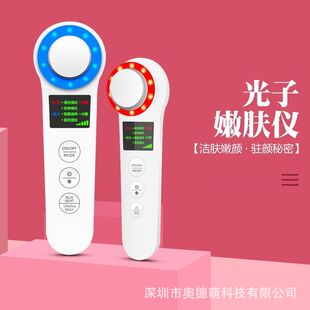 �羳��Ʒ���݃x��Ę����Ħ���������o�� �沿�������w����x���S