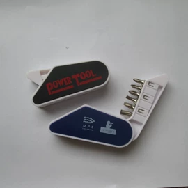 家用组合工具;手动螺丝套装;工艺礼品项目