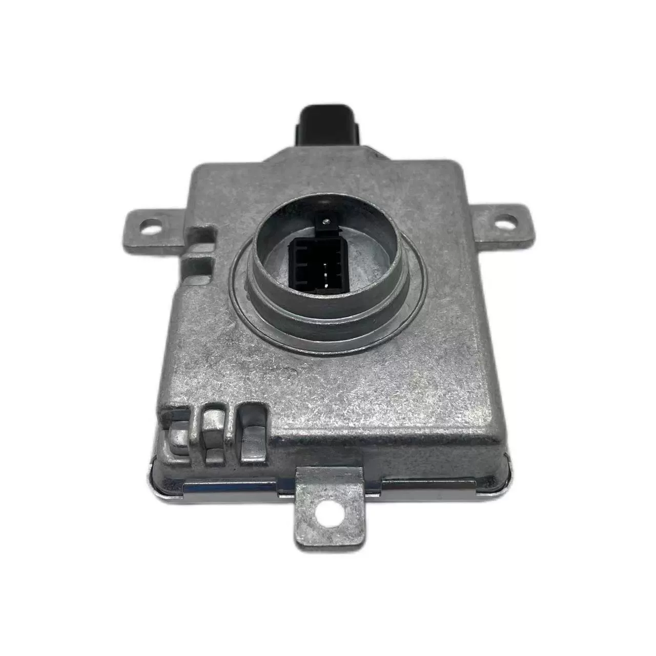 W3T19371 Новый стабилизатор Mitsubishi D2S, подходит для Honda Accord, SPL, Odyssey, Acura CDX