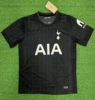 2526 Tottenham