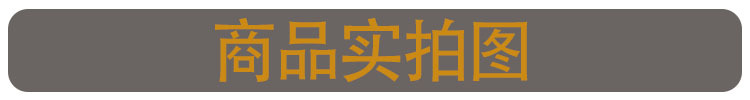 Suitable for full-size spare tire cover, rear probe mounting base, spare tire inner and outer cover JETOUR