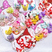 �n��ɐۿ�ͨС�lȦ��ͯ���^�l�^�K�l�K�^����l������Ƥ�����b
